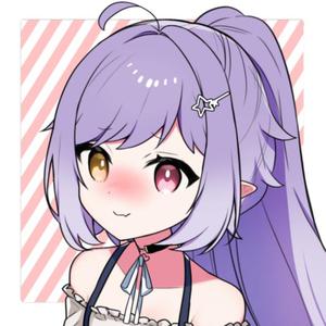 瓦砾之塔 / 瓦礫の塔(中文版)