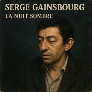 La jambe de bois (Friedland)