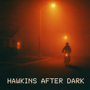 The Battle of Starcourt