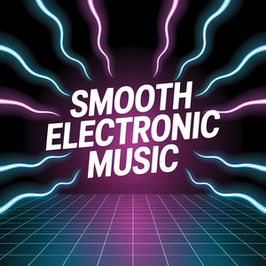 Sustained Work Focus