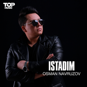 Istadim