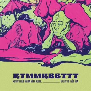 COLESLAW (feat. cre10 & matthew)