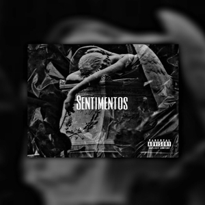 Sentimentos