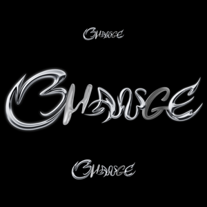 CHANGE!