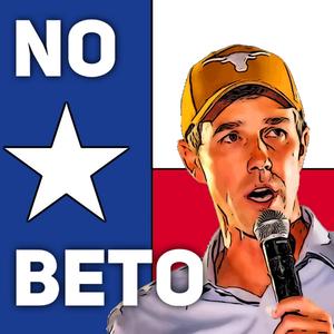 No Beto