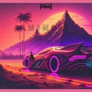Playboy (Island Mombah Chill)