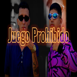 Juego Prohibido