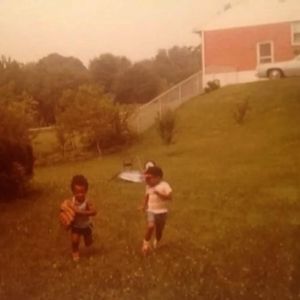 [Never See Me Again]免费Kanye JERK抒情 Type Beat