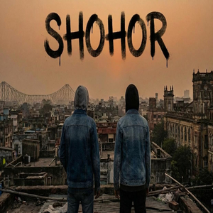 Shohor