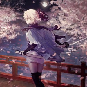 灵感菇 (灵感古力古力)