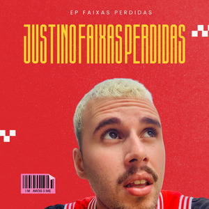 Rnb Song