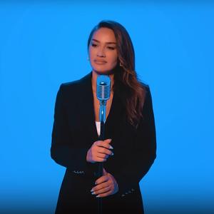 Mos ja theni krahun Shqiponjes