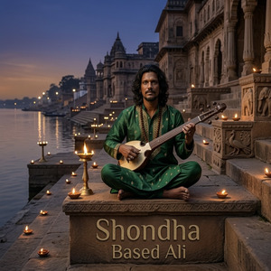 Shondha