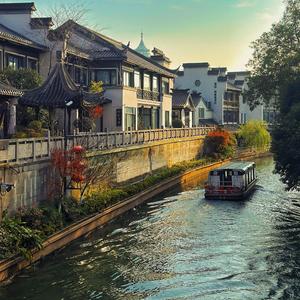 敏感小孩（Cover：沙一汀EL）