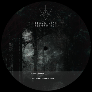 Return to Earth (Original Mix)