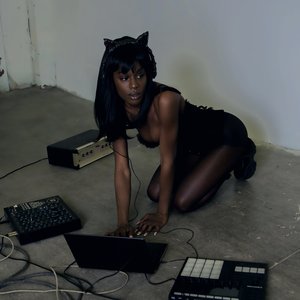 Toki (Gazo Techno Cover)