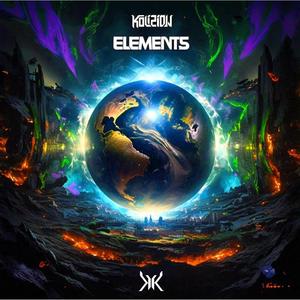 Elements (Radio Edit)