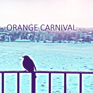 Orange Carnival