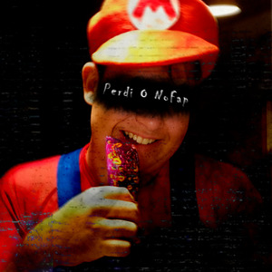 Perdi o Nofap