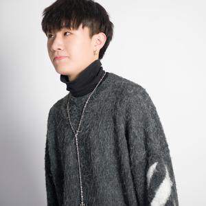 不找了（翻自 郭旭）