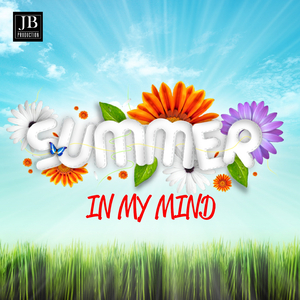 On the Shore of Waikiki Medley 2: Paradise Isle / Kaimana Hila / Pagan Love Song / Little Lani Jo / Hilo March / Hawaiian Sunset / Makalapua / Maui Chimes / Kaulana O Hilo Hanakahi / I Regret to Say Aloha