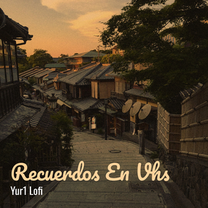 Recuerdos En Vhs