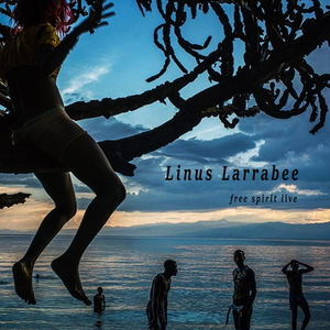 Deep On Plastic (Original Mix)