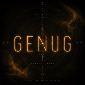 GENUG