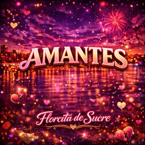 Amantes