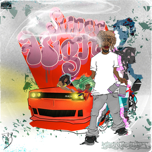 VanVleet (DJCAVEMANso803 Exclusive)