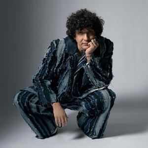 Dall'alba al tramonto