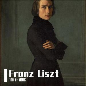 唐璜的回忆(Liszt-Reminiscences de Don Juan,S.1929)