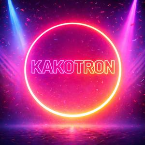 Heute geht die Party ab (House, Funk Mix)