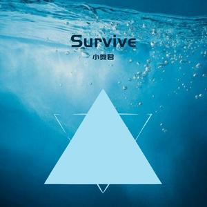 SURVIVE