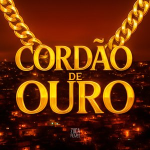 Cordão de Ouro