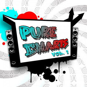 Schwerelos (Radio Mix)