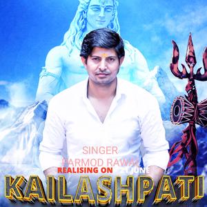 KAILASHPATI