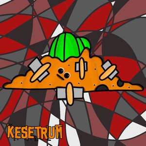 Kesetrum