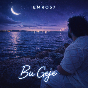 Bu Geje