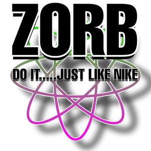 DO IT....... JUST LIKE NIKE!