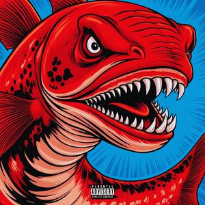 TOTTIGOL (feat. ICE Flex)