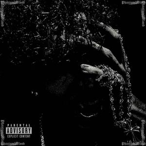 Why Not If We Can (feat. valentine. & Prod.Astro16)