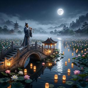 Lotus Steam