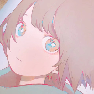 一颗会开花的树（翻自 谢春花）