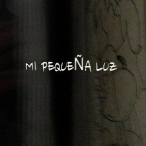 Mi Pequeña Luz