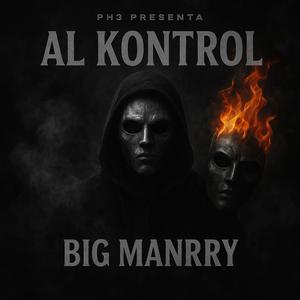 AL KONTROL (PH3+++)