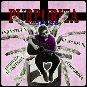 pURPURINA