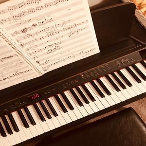 Onward! (Instrumental)