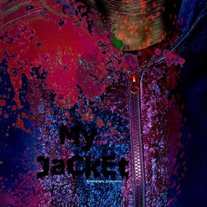 My Jacket (feat. LongboyStyle)