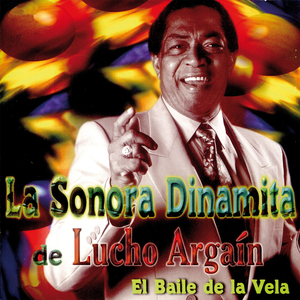 Daniela (Chiquichá)